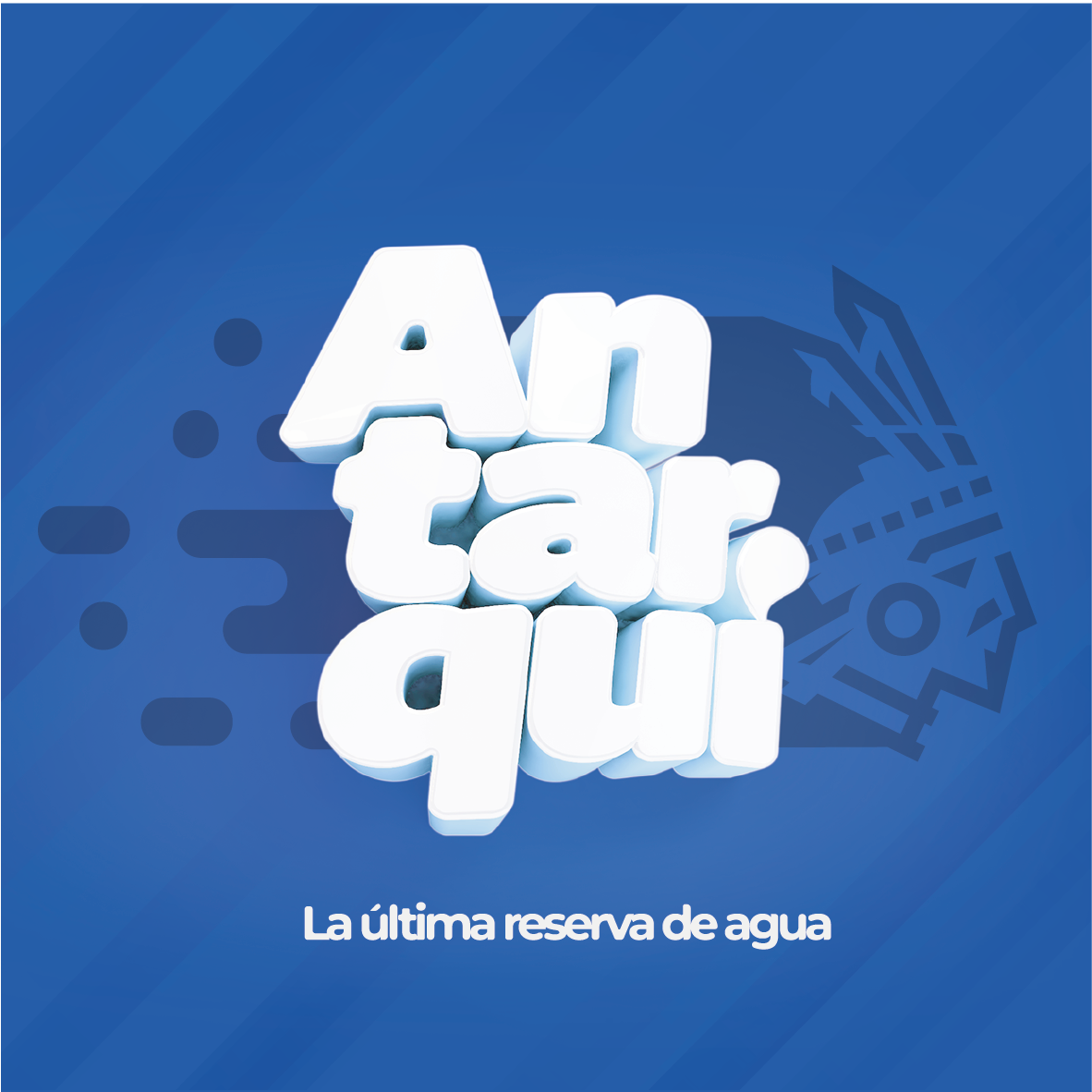 Logo Antarqui-02