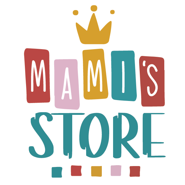 logo facebook_Mesa de trabajo 1