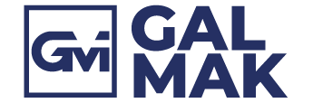 logo galmak (1)
